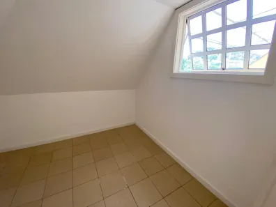 Cobertura com 3 Quartos para alugar, 160m² no Itaipava, Petrópolis