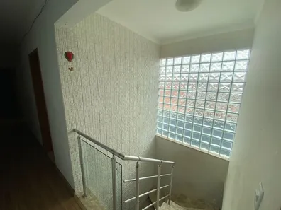 Casa com 4 Quartos à venda, 230m² no Jardim Primavera, Itupeva
