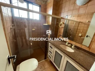 Cobertura com 2 Quartos para venda ou aluguel, 182m² no Centro, Cabo Frio