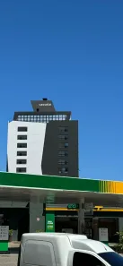 Apartamento com 2 Quartos à venda, 68m² no Vila Nova, Blumenau
