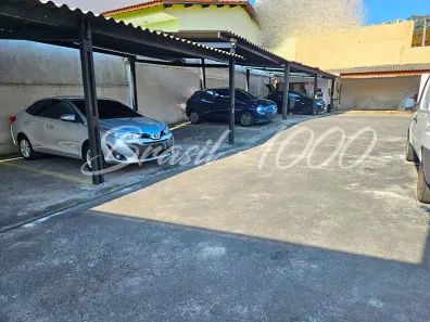 Loja / Salão / Ponto Comercial à venda, 150m² no Centro, São Bernardo do Campo