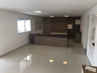 Apartamento com 4 Quartos à venda, 229m² no Jardim Marajoara, São Paulo