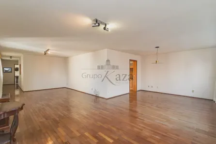 Apartamento com 4 Quartos à venda, 290m² no Jardim Paulista, São Paulo