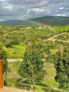 Casa de Condomínio com 6 Quartos à venda, 350m² no Porta Florada, Gravatá