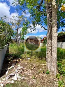 Terreno / Lote / Condomínio à venda, 360m² no Aldeia dos Camarás, Camaragibe