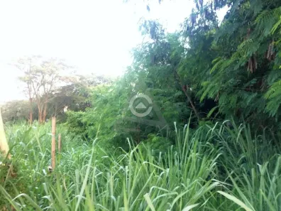 Terreno / Lote / Condomínio à venda, 700m² no Caminhos de San Conrado (Sousas), Campinas