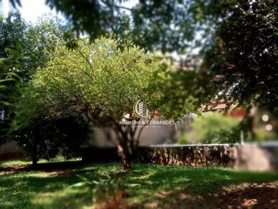 Fazenda / Sítio / Chácara com 2 Quartos à venda, 1033m² no Núcleo Lageado Portal dos Nobres, Ipeúna