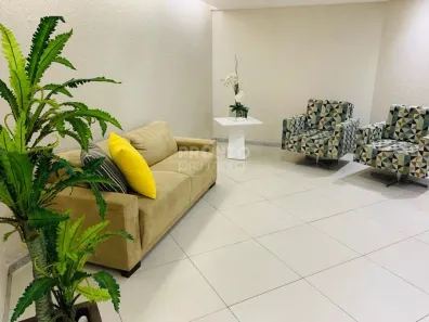 Apartamento com 3 Quartos à venda, 86m² no Rosarinho, Recife
