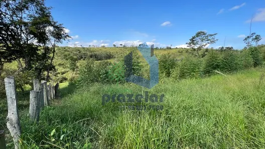 Terreno / Lote / Condomínio à venda, 102000m² no Dona Catarina, Mairinque