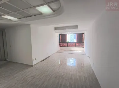 Apartamento com 3 Quartos para venda ou aluguel, 90m² no Piedade, Jaboatão dos Guararapes