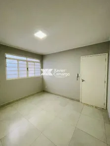 Conjunto Comercial / Sala para alugar, 11m² no Zona Central, Rio Claro
