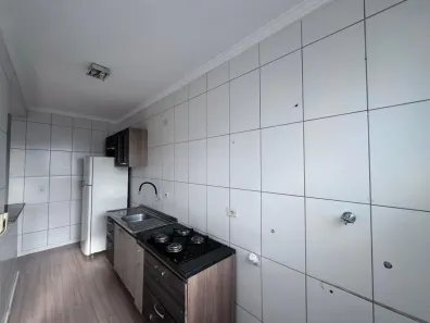 Cobertura com 3 Quartos à venda, 111m² no Santo Antônio, Joinville
