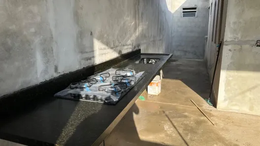 Casa com 3 Quartos à venda, 240m² no , Iranduba