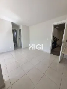 Apartamento com 2 Quartos à venda, 42m² no Centro, Cambé