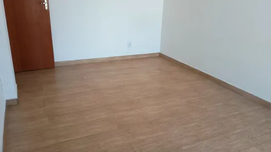 Apartamento com 3 Quartos para alugar, 100m² no Manoel Corrêa, Conselheiro Lafaiete