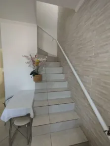 Sobrado com 2 Quartos à venda, 75m² no Santa Etelvina, São Paulo