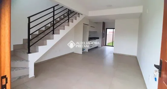 Sobrado com 2 Quartos à venda, 79m² no Centro, Paulo Lopes