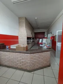 Loja / Salão / Ponto Comercial à venda, 325m² no Centro, Araras