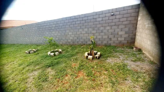 Fazenda / Sítio / Chácara com 2 Quartos para alugar, 500m² no Jucurupava, Salto de Pirapora