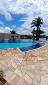 Terreno / Lote / Condomínio com 1 Quarto à venda, 1475m² no , Sertanópolis