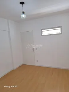Kitnet com 1 Quarto para alugar, 40m² no Botafogo, Campinas
