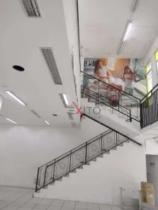 Loja / Salão / Ponto Comercial para alugar, 750m² no Centro, Várzea Paulista