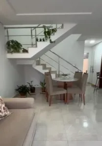 Casa com 3 Quartos à venda, 145m² no cambolo, Porto Seguro