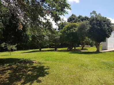 Fazenda / Sítio / Chácara com 8 Quartos para venda ou aluguel, 45000m² no Portal da Concórdia, Cabreúva