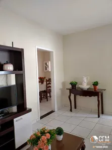Casa com 3 Quartos à venda, 130m² no Recreio, Vitória da Conquista