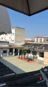 Galpão / Depósito / Armazém para alugar, 1180m² no Centro, Pindamonhangaba