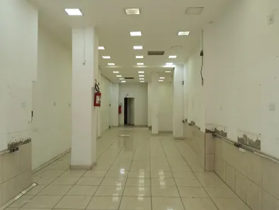 Loja / Salão / Ponto Comercial para alugar, 50m² no Centro, São Paulo