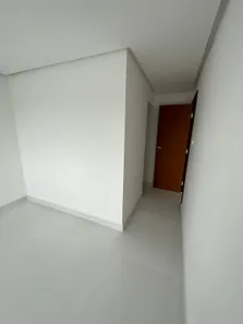 Sobrado com 3 Quartos à venda, 180m² no SIM, Feira de Santana