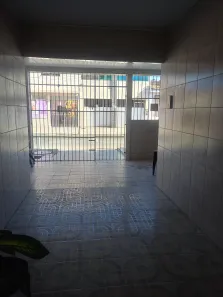Casa com 3 Quartos à venda, 90m² no José Conrado de Araújo, Aracaju