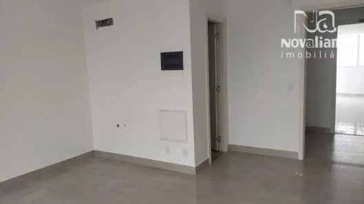 Conjunto Comercial / Sala para alugar, 30m² no Divino Espírito Santo, Vila Velha