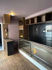 Casa de Condomínio com 3 Quartos à venda, 146m² no Meu Cantinho, Suzano