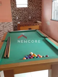 Casa com 5 Quartos à venda, 800m² no Barra do Pojuca (Monte Gordo), Camaçari