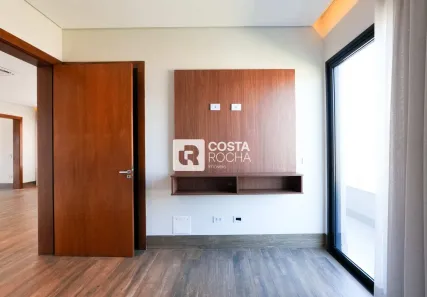 Casa de Condomínio com 5 Quartos à venda, 740m² no Haras Paineiras, Salto