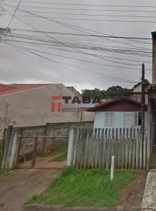 Casa com 2 Quartos à venda, 140m² no Loteamento Marinoni, Almirante Tamandaré