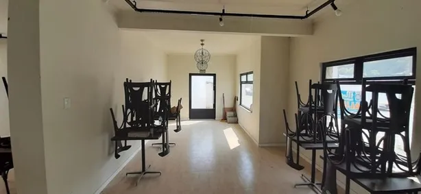 Prédio Inteiro à venda, 340m² no Centro, Ribeirão Pires