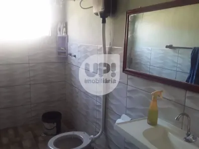 Fazenda / Sítio / Chácara com 3 Quartos à venda, 108m² no Centro, Águas de São Pedro