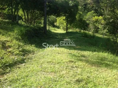 Fazenda / Sítio / Chácara com 5 Quartos à venda, 200m² no , Pilar do Sul