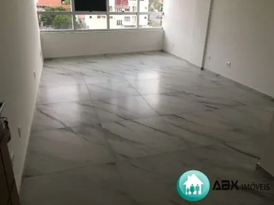 Conjunto Comercial / Sala à venda, 30m² no Brasiléia, Betim