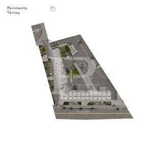 Loja / Salão / Ponto Comercial à venda, 57m² no Cachoeira do Bom Jesus, Florianópolis