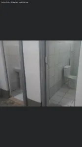 Galpão / Depósito / Armazém à venda, 368m² no Garapu, Cabo de Santo Agostinho