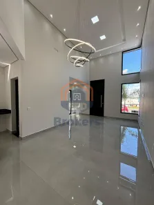 Casa de Condomínio com 3 Quartos à venda, 168m² no São Venâncio, Itupeva