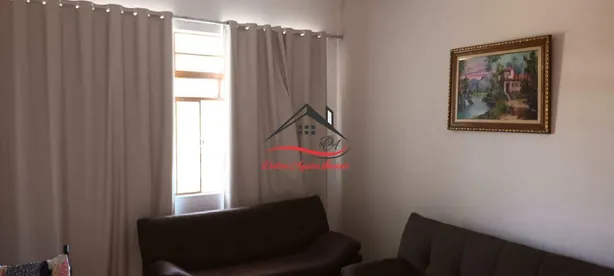 Casa com 4 Quartos para alugar, 193m² no São Pedro, Ribeirão das Neves