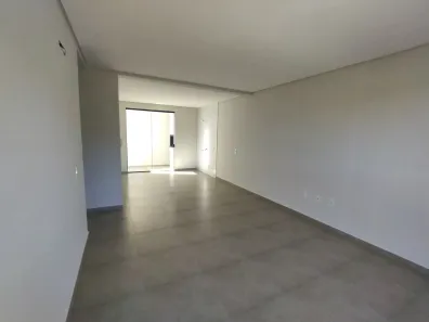 Apartamento com 2 Quartos para alugar, 79m² no Nereu Ramos, Jaraguá do Sul