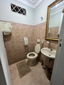 Loja / Salão / Ponto Comercial à venda, 54m² no Centro, Campos dos Goytacazes