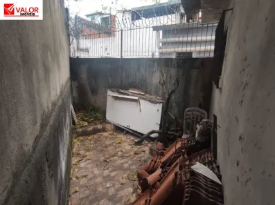 Sobrado com 4 Quartos à venda, 280m² no Rio Pequeno, São Paulo