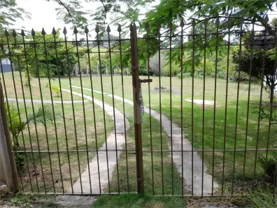 Fazenda / Sítio / Chácara com 1 Quarto à venda, 100m² no Jardim Colonial I, Araçoiaba da Serra